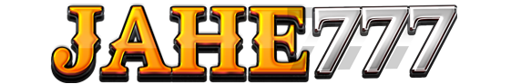 JAHE777